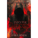 Into the Woods: Devil's Night Novella