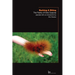 Barking & Biting: The Poetry of Sina Queyras
