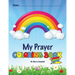My Prayer Coloring Book