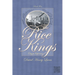 Rice Kings Book 4: Oryza Imperium
