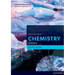 Oxford Resources for IB DP Chemistry Study Guide