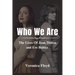 Who We Are: The Lives Of Joan Didion and Eve Babitz
