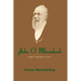 John O. Meusebach: German Colonizer in Texas