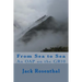 From Sea to Sea: An OAP on the GR10