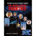 Beyond the Saga of Rocket Science: The Never-Ending Frontier