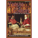 Vicars of Christ: A History of the Popes