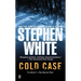 Cold Case