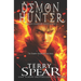 Demon Hunter