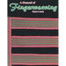 A Manual of Fingerweaving