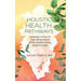 Holistic Health Pathways: Awaken Vitality and Resilience With Intentional Gratitude