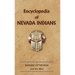 Encyclopedia of Nevada Indians