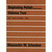 Beginning Polish, Revised Edition, Volume Two