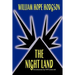 The Night Land