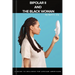 Bipolar II and the Black Woman: A Guide to Wellness for African Americans