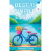 Best 15 Compiles Essays