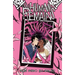 Human Remains: The Complete Series