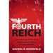 The Fourth Reich: The Specter of Nazism from World War II to the Present