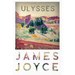 Ulysses