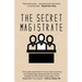 The Secret Magistrate
