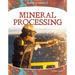 Mineral Processing