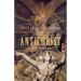 The Antichrist