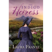 The Indigo Heiress