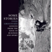 Some Stories: Lessons from the Edge of Business and Sport