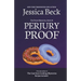 Perjury Proof