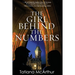 The Girl Behind the Numbers