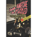 From Ameche to Zozzled: A Glossary of Hard-Boiled Slang of the 1920s through the 1940s