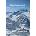 Skiing Switzerland on a budget