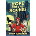 Hope For The Hounds