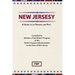 New Jersey: A Guide To Its Present and Past