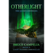 OtherLight: The Quest Continues
