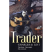 Trader