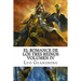 El Romance de los tres reinos, Volumen IV: Cao Cao parte la flecha solitaria