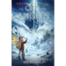 The City of Angels
