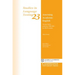 Assessing Academic English: Testing English Proficiency 1950-1989 - The Ielts Solution