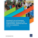 Snapshot of Sustainable Development Goals at the Subnational Administration Level in Cambodia
