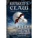 Kraken's Claw: A Novel of the Six Kingdoms
