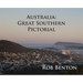 Australia: Great Southern Pictorial