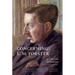 Concerning E. M. Forster