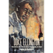 Duke Ellington: The Notes the World Was Not Ready to Hear: The Notes the World