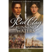 Red Clay, Running Waters