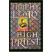 High Priest