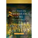 Do This in Remembrance of Me: The Eucharist from the Early Church to the Present Day