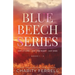Blue Beech Series 1-3