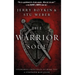 Warrior Soul: Five Powerful Principles to Make You a Stronger Man of God
