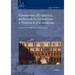 Formazione Alla Politica, Politica Della Formazione a Venezia in Eta Moderna