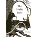 The Mafia Rats
